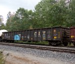 CSXT 720259